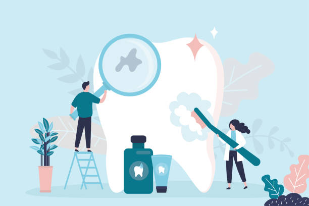 Trusted Cleary, MS Holistic Dental Care Services Experts
