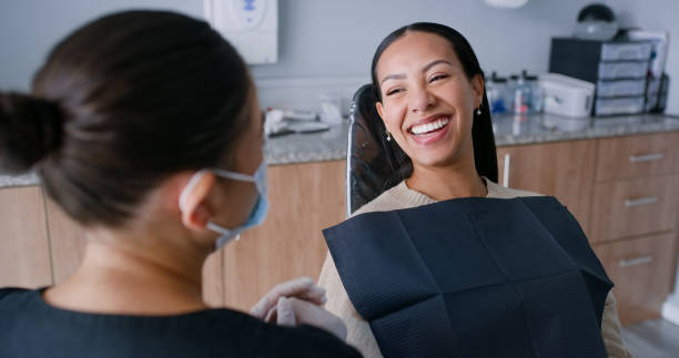 Best Dental X-Rays and Imaging  in Cleary, MS